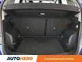 Nissan Note 1.5 dCi Comfort Violett - thumbnail 18
