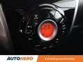 Nissan Note 1.5 dCi Comfort Violett - thumbnail 23
