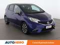 Nissan Note 1.5 dCi Comfort Lilla - thumbnail 8