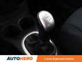 Nissan Note 1.5 dCi Comfort Violett - thumbnail 24