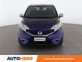 Nissan Note 1.5 dCi Comfort Lilla - thumbnail 9