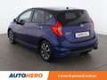 Nissan Note 1.5 dCi Comfort Lilla - thumbnail 4