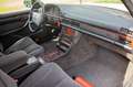 Mercedes-Benz 560 SEL 5.5 V8 Aut. / HISTORIEK / OLDTIMER / TREKHAAK Argent - thumbnail 14