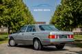 Mercedes-Benz 560 SEL 5.5 V8 Aut. / HISTORIEK / OLDTIMER / TREKHAAK Argent - thumbnail 2