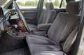 Mercedes-Benz 560 SEL 5.5 V8 Aut. / HISTORIEK / OLDTIMER / TREKHAAK Argent - thumbnail 13
