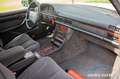 Mercedes-Benz 560 SEL 5.5 V8 Aut. / HISTORIEK / OLDTIMER / TREKHAAK Argent - thumbnail 3