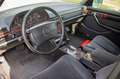 Mercedes-Benz 560 SEL 5.5 V8 Aut. / HISTORIEK / OLDTIMER / TREKHAAK Argent - thumbnail 12