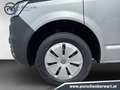 Volkswagen T6.1 Transporter VW Transporter T6.1 Kastenwagen TDI Argintiu - thumbnail 7