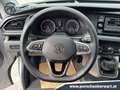 Volkswagen T6.1 Transporter VW Transporter T6.1 Kastenwagen TDI Argintiu - thumbnail 13
