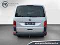 Volkswagen T6.1 Transporter VW Transporter T6.1 Kastenwagen TDI Argintiu - thumbnail 5
