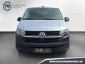 Volkswagen T6.1 Transporter VW Transporter T6.1 Kastenwagen TDI Argintiu - thumbnail 2
