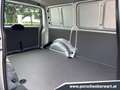 Volkswagen T6.1 Transporter VW Transporter T6.1 Kastenwagen TDI Argintiu - thumbnail 10