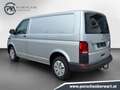Volkswagen T6.1 Transporter VW Transporter T6.1 Kastenwagen TDI Argintiu - thumbnail 4