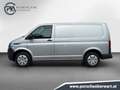 Volkswagen T6.1 Transporter VW Transporter T6.1 Kastenwagen TDI Argintiu - thumbnail 3