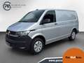 Volkswagen T6.1 Transporter VW Transporter T6.1 Kastenwagen TDI Argintiu - thumbnail 1
