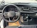 Volkswagen T6.1 Transporter VW Transporter T6.1 Kastenwagen TDI Argintiu - thumbnail 11