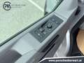 Volkswagen T6.1 Transporter VW Transporter T6.1 Kastenwagen TDI Argintiu - thumbnail 9
