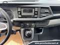 Volkswagen T6.1 Transporter VW Transporter T6.1 Kastenwagen TDI Argintiu - thumbnail 12