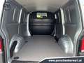 Volkswagen T6.1 Transporter VW Transporter T6.1 Kastenwagen TDI Argintiu - thumbnail 15