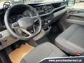 Volkswagen T6.1 Transporter VW Transporter T6.1 Kastenwagen TDI Argintiu - thumbnail 8
