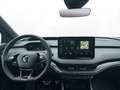 Skoda Enyaq iV 80x SPORTLINE | ACC | PANO | AHK | Gris - thumbnail 12