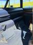 Cadillac Fleetwood Seventy Five Limited Edition 1968 Schwarz - thumbnail 16