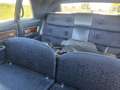 Cadillac Fleetwood Seventy Five Limited Edition 1968 Schwarz - thumbnail 19