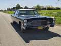 Cadillac Fleetwood Seventy Five Limited Edition 1968 Schwarz - thumbnail 10