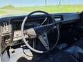 Cadillac Fleetwood Seventy Five Limited Edition 1968 Schwarz - thumbnail 17