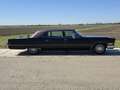 Cadillac Fleetwood Seventy Five Limited Edition 1968 Schwarz - thumbnail 5