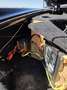 Cadillac Fleetwood Seventy Five Limited Edition 1968 Schwarz - thumbnail 14
