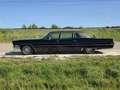 Cadillac Fleetwood Seventy Five Limited Edition 1968 Schwarz - thumbnail 8
