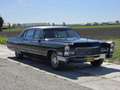 Cadillac Fleetwood Seventy Five Limited Edition 1968 Schwarz - thumbnail 6