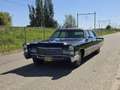 Cadillac Fleetwood Seventy Five Limited Edition 1968 Schwarz - thumbnail 9
