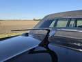 Cadillac Fleetwood Seventy Five Limited Edition 1968 Schwarz - thumbnail 4