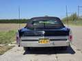 Cadillac Fleetwood Seventy Five Limited Edition 1968 Schwarz - thumbnail 3