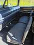 Cadillac Fleetwood Seventy Five Limited Edition 1968 Schwarz - thumbnail 20