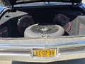 Cadillac Fleetwood Seventy Five Limited Edition 1968 Schwarz - thumbnail 15