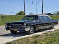 Cadillac Fleetwood Seventy Five Limited Edition 1968 Schwarz - thumbnail 11