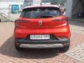 Renault Captur II Experience TCE 100 Roşu - thumbnail 5