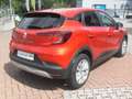 Renault Captur II Experience TCE 100 Roşu - thumbnail 4