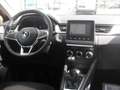Renault Captur II Experience TCE 100 Roşu - thumbnail 12