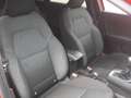Renault Captur II Experience TCE 100 Roşu - thumbnail 10