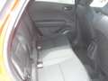 Renault Captur II Experience TCE 100 Roşu - thumbnail 11