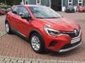 Renault Captur II Experience TCE 100 Roşu - thumbnail 3