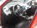 Renault Captur II Experience TCE 100 Roşu - thumbnail 7