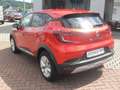 Renault Captur II Experience TCE 100 Roşu - thumbnail 6