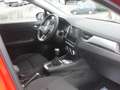 Renault Captur II Experience TCE 100 Roşu - thumbnail 9