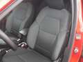 Renault Captur II Experience TCE 100 Roşu - thumbnail 8
