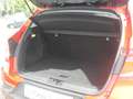 Renault Captur II Experience TCE 100 Roşu - thumbnail 13